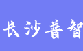 firm_logo