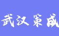 firm_logo