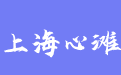 firm_logo