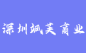 firm_logo