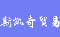 firm_logo