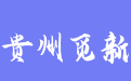 firm_logo