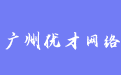 firm_logo