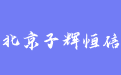 firm_logo