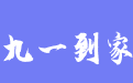 firm_logo
