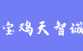 firm_logo