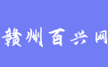 firm_logo