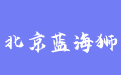 firm_logo