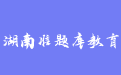 firm_logo