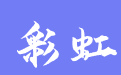 firm_logo
