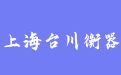 firm_logo