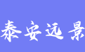 firm_logo