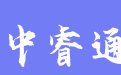 firm_logo