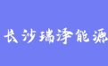 firm_logo