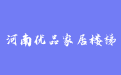 firm_logo