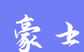 firm_logo