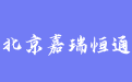 firm_logo