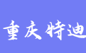 firm_logo
