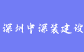 firm_logo