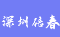 firm_logo