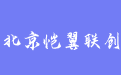 firm_logo