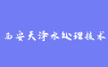 firm_logo