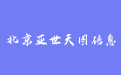 firm_logo
