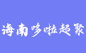 firm_logo