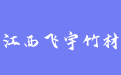 firm_logo