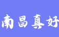 firm_logo