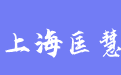 firm_logo
