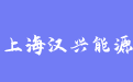 firm_logo