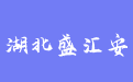 firm_logo