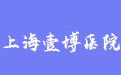 firm_logo