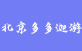 firm_logo