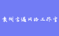firm_logo