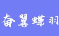 firm_logo