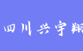 firm_logo