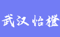 firm_logo