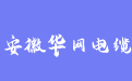 firm_logo