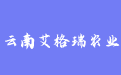 firm_logo