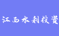 firm_logo