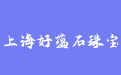 firm_logo
