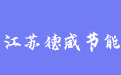 firm_logo