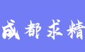 firm_logo