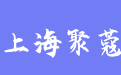 firm_logo