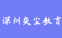 firm_logo