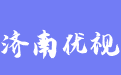 firm_logo
