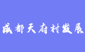firm_logo