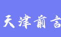 firm_logo